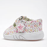 Pakar.com | Tienda online - Zapatitos para bebé niña Ensueño - Envío gratis desde $500