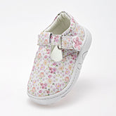 Pakar.com | Tienda online - Zapatitos para bebé niña Ensueño - Envío gratis desde $500