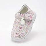 Pakar.com | Tienda online - Zapatitos para bebé niña Ensueño - Envío gratis desde $500