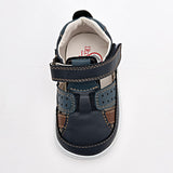 Pakar.com | Tienda online - Sandalia para bebé Niño Ensueño - Envío gratis desde $500