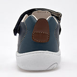 Pakar.com | Tienda online - Sandalia para bebé Niño Ensueño - Envío gratis desde $500