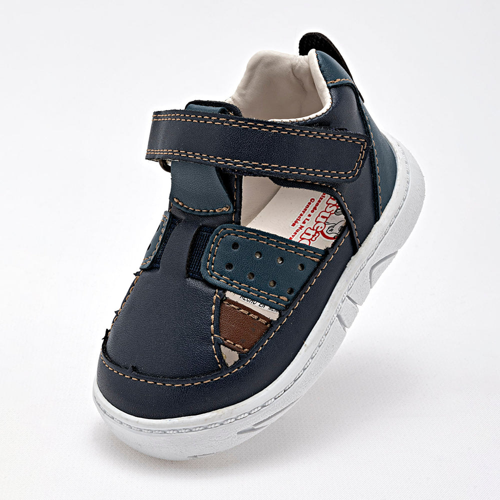 Pakar.com | Tienda online - Sandalia para bebé Niño Ensueño - Envío gratis desde $500