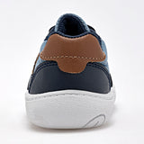 Pakar.com | Tienda online - Tenis urbano para bebé Niño Ensueño - Envío gratis desde $500