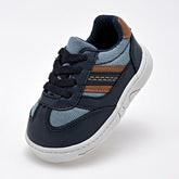 Pakar.com | Tienda online - Tenis urbano para bebé Niño Ensueño - Envío gratis desde $500