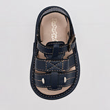 Pakar.com | Tienda online - Sandalia para bebé Niño Ensueño - Envío gratis desde $500