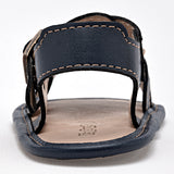 Pakar.com | Tienda online - Sandalia para bebé Niño Ensueño - Envío gratis desde $500