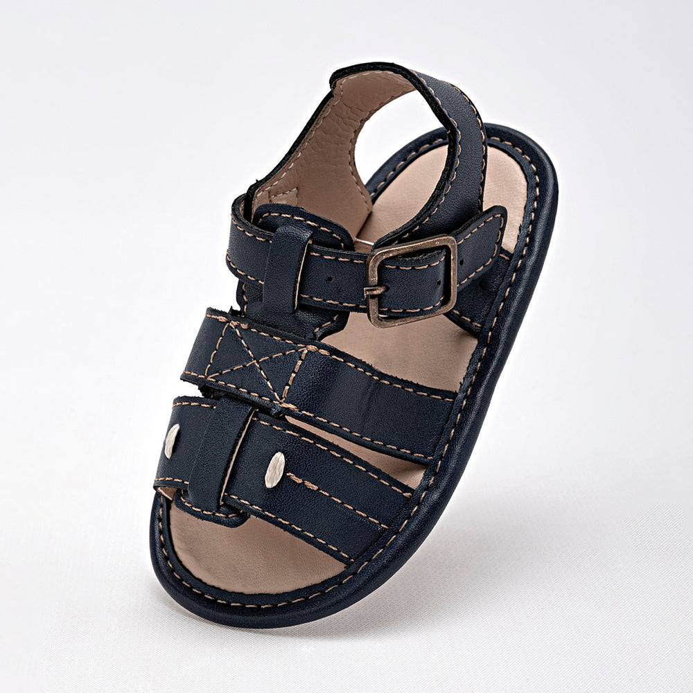 Pakar.com | Tienda online - Sandalia para bebé Niño Ensueño - Envío gratis desde $500