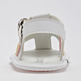 Pakar.com | Tienda online - Sandalia para bebé niña Ensueño - Envío gratis desde $500