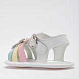 Pakar.com | Tienda online - Sandalia para bebé niña Ensueño - Envío gratis desde $500