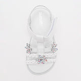 Pakar.com | Tienda online - Sandalia para bebé niña Ensueño - Envío gratis desde $500