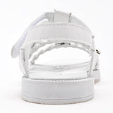 Pakar.com | Tienda online - Sandalia para bebé niña Ensueño - Envío gratis desde $500