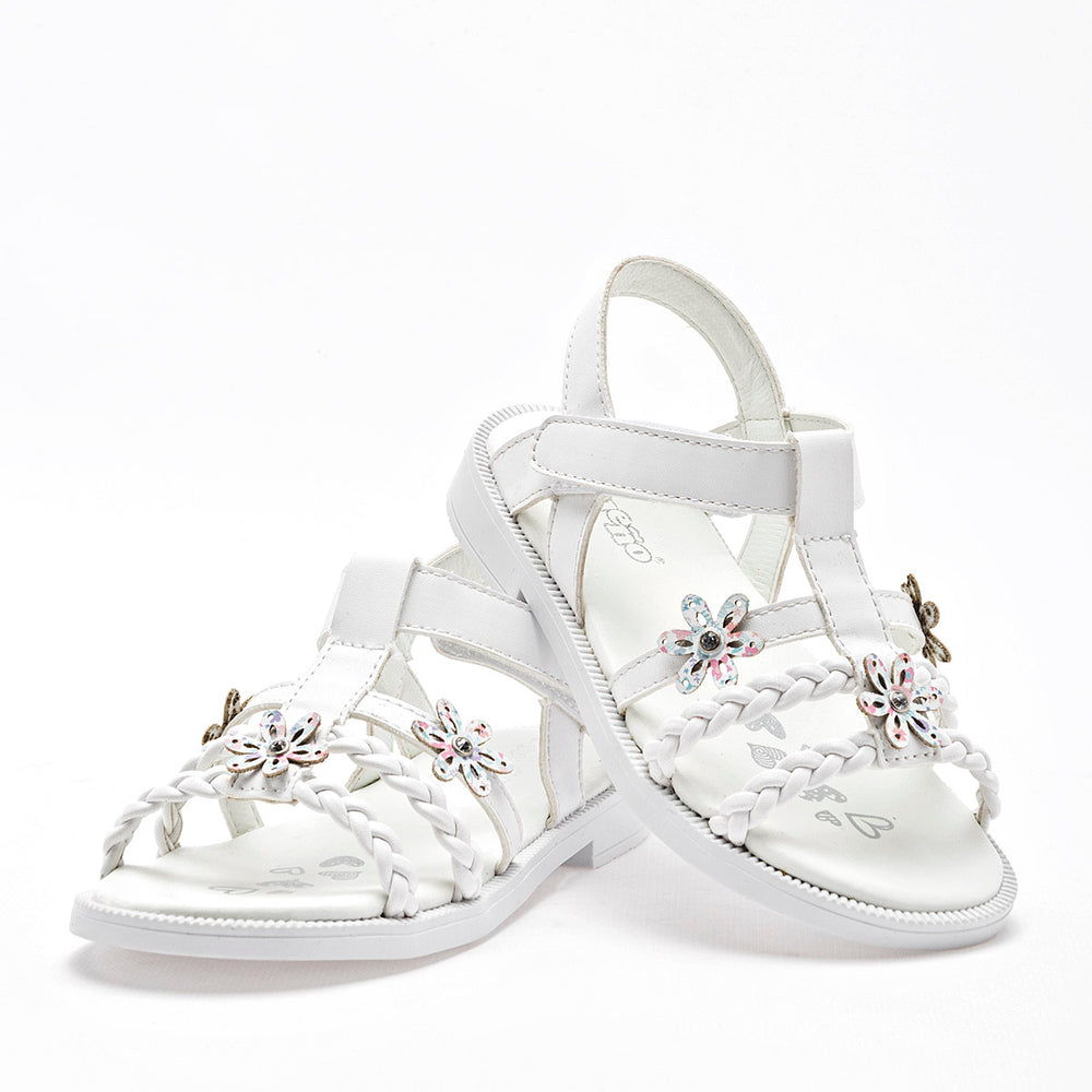 Pakar.com | Tienda online - Sandalia para niña preescolar Ensueño - Envío gratis desde $500