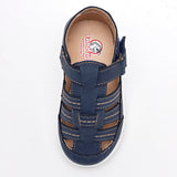 Pakar.com | Tienda online - Sandalia para bebé Niño Ensueño - Envío gratis desde $500