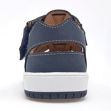 Pakar.com | Tienda online - Sandalia para bebé Niño Ensueño - Envío gratis desde $500