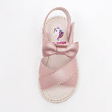 Pakar.com | Tienda online - Sandalia para bebé niña Ensueño - Envío gratis desde $500