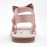 Pakar.com | Tienda online - Sandalia para bebé niña Ensueño - Envío gratis desde $500