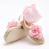 Pakar.com | Tienda online - Zapatitos para bebé niña Eredi - Envío gratis desde $500