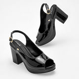 Zapatilla Etnia para mujer