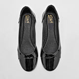 Pakar.com | Tienda online - Zapatos para mujer Etnia - Envío gratis desde $500