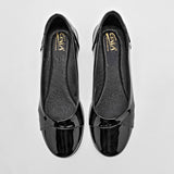 Pakar.com | Tienda online - Zapatos para mujer Etnia - Envío gratis desde $500