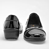 Pakar.com | Tienda online - Zapatos para mujer Etnia - Envío gratis desde $500