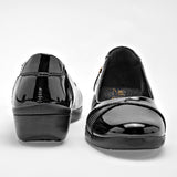Pakar.com | Tienda online - Zapatos para mujer Etnia - Envío gratis desde $500