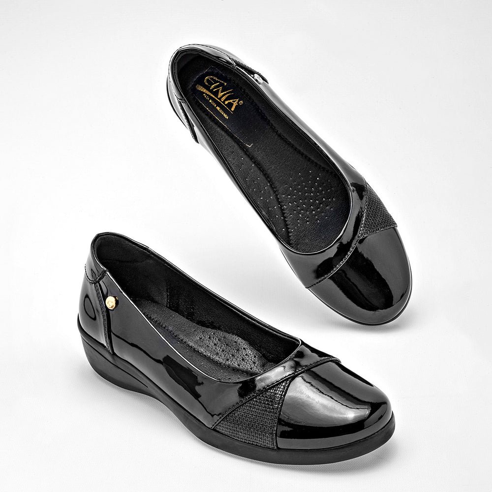 Pakar.com | Tienda online - Zapatos para mujer Etnia - Envío gratis desde $500