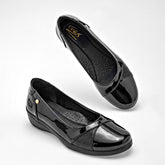 Zapato casual Etnia para mujer