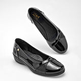 Pakar.com | Tienda online - Zapatos para mujer Etnia - Envío gratis desde $500