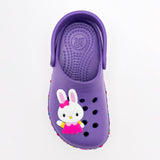 Pakar.com | Tienda online - Sandalia para niña preescolar Eva Moda - Envío gratis desde $500