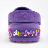 Pakar.com | Tienda online - Sandalia para niña preescolar Eva Moda - Envío gratis desde $500