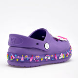 Pakar.com | Tienda online - Sandalia para niña preescolar Eva Moda - Envío gratis desde $500