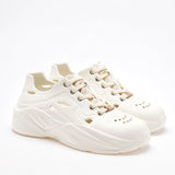 Pakar.com | Tienda online - Sandalia para mujer Evalight - Envío gratis desde $500