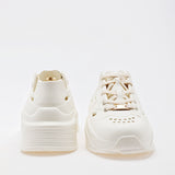 Pakar.com | Tienda online - Sandalia para mujer Evalight - Envío gratis desde $500