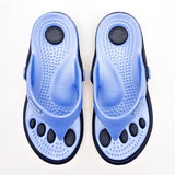 Pakar.com | Tienda online - Sandalia para mujer Evalight - Envío gratis desde $500