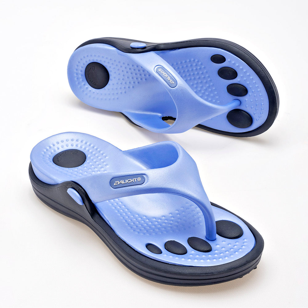 Pakar.com | Tienda online - Sandalia para mujer Evalight - Envío gratis desde $500