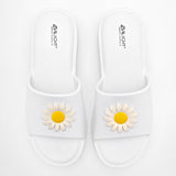 Pakar.com | Tienda online - Sandalia para mujer Evalight - Envío gratis desde $500