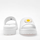 Pakar.com | Tienda online - Sandalia para mujer Evalight - Envío gratis desde $500