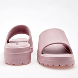 Pakar.com | Tienda online - Sandalia para mujer Evalight - Envío gratis desde $500