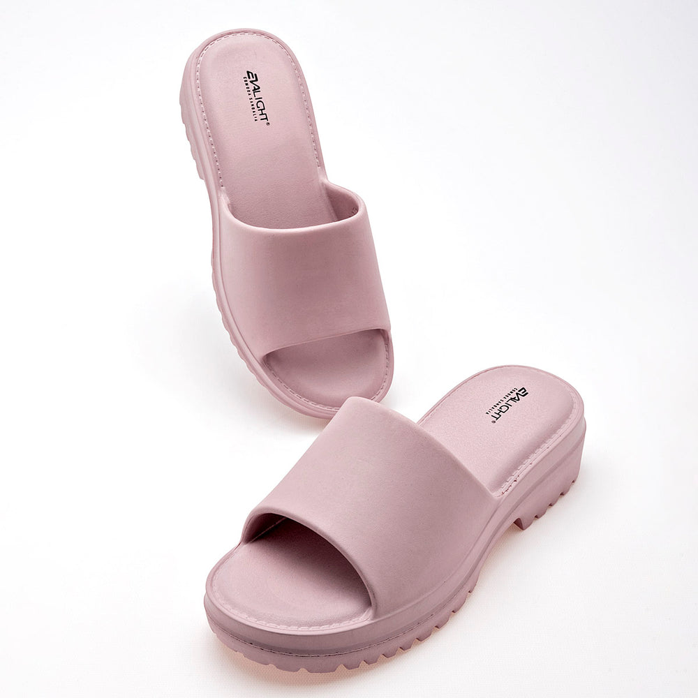 Pakar.com | Tienda online - Sandalia para mujer Evalight - Envío gratis desde $500