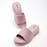 Pakar.com | Tienda online - Sandalia para mujer Evalight - Envío gratis desde $500