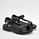 Pakar.com | Tienda online - Sandalia para mujer Evalight - Envío gratis desde $500