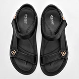 Pakar.com | Tienda online - Sandalia para mujer Evalight - Envío gratis desde $500