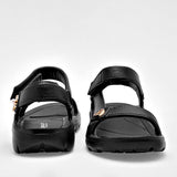 Pakar.com | Tienda online - Sandalia para mujer Evalight - Envío gratis desde $500