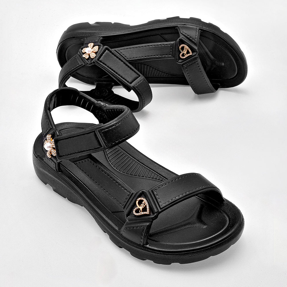 Pakar.com | Tienda online - Sandalia para mujer Evalight - Envío gratis desde $500