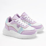 Pakar.com | Tienda online - Tenis urbano para niña preescolar Ferrioni - Envío gratis desde $500