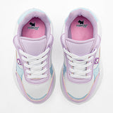 Pakar.com | Tienda online - Tenis urbano para niña preescolar Ferrioni - Envío gratis desde $500