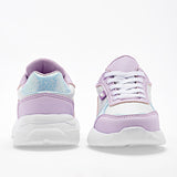 Pakar.com | Tienda online - Tenis urbano para niña preescolar Ferrioni - Envío gratis desde $500