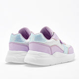 Pakar.com | Tienda online - Tenis urbano para niña preescolar Ferrioni - Envío gratis desde $500