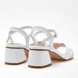 Pakar.com | Tienda online - Zapatos para mujer First Avenue - Envío gratis desde $500